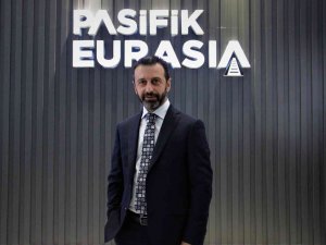 Pasifik Eurasia, Deniz Ve Havayolu Taşımacılığına Giriyor