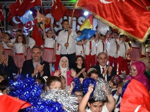 Başkan Kılıç: “Erenler’de Kimse Yalnız Değil”