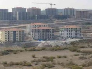 Balıkesir’de Ekim Ayında 2 Bin 307 Konut Satıldı