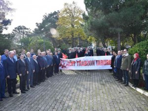 Balkan Harbi’ne Gidip De Dönmeyenleri Andılar