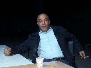 Batman’da Akrabalar Arası ‘Su Kuyusu’ Kavgasında Ölü Sayısı 5’e Yükseldi