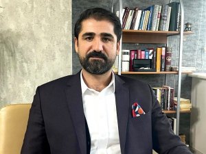 Konut Satışı Ve Fiyatlarda Gerileme Beklenmiyor