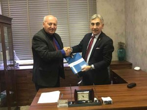 Espark İle Fi̇zyomer Arasında İndirim Anlaşması