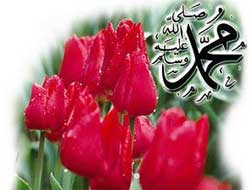 Hazreti Muhammed (S.A.V) filmi çekilecek