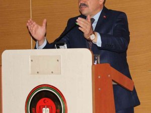 Uzlaştırmacılara Yönelik Dijital Anket