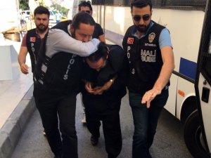 Bozma Kararının Ardından Yeniden Görülen Adnan Oktar Davasında Karar Açıklandı