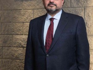 Katar’da Dünya Kupası Sonrası Türk Yatırımcıları İçin Önemli Fırsatlar Olacak