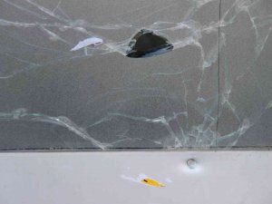 İ̇zmir Şoförler Ve Otomobilciler Odasına Silahlı Saldırıda Önemli Gelişme