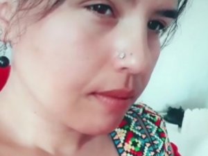 Öldürüldüğü Gün Son Videosunu Çekmiş