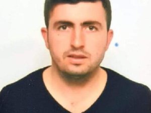Kepez’de Varil Keserken Ölen İşçinin İş Kazasıyla İlgili Bilirkişi Raporu Tamamlandı