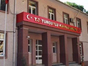 Hakkında Soruşturma Açılan Müdür Görevden Alındı