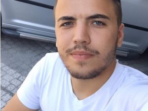 Çatıda Elektrik Akımına Kapılan Genç Hayatını Kaybetti