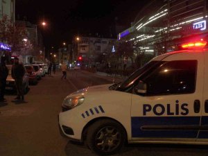 Nevşehir’de Şüpheli Valiz Paniğe Neden Oldu