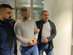 Sarız’da Silahlı Kavga: 1 Ölü 3 Yaralı