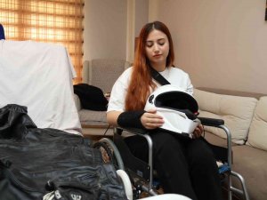 Ölümden Döndüğü O Olayı Anlattı