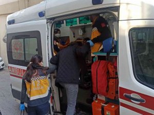 Bursa’da Sahte İçkiden Ölenlerin Sayısı Yükseliyor