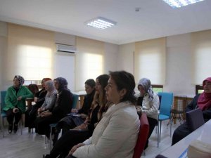 Kardeşler Arası İletişimi Güçlendirmenin Yollarını Öğrendiler