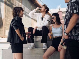 Pazarın 1,5 Katı Büyüdü