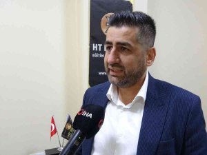 Yerli Sosyal Medya Platformlarının Tam Zamanı