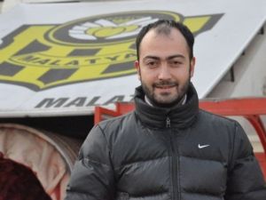 Yeni Malatyaspor’da Stat Belirsizliği