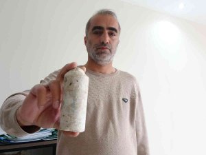 Mardin Türkiye’nin Petrol İhtiyacının Yüzde 15’ini Karşılayacak İddiası