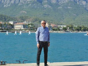 Kemer’de Kış Sezonunda Daha Fazla Otel Açık Kalacak