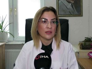 Koah Ataklarına Dikkat: "Şikayetleri Sigaraya Bağlayarak Doktora Geç Başvuruyorlar"