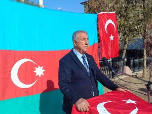 Serdar Ünsal, ‘Fransa’nın Ermeni Seviciliği Devam Ediyor’