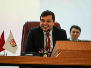 Baltalı Ve Sorkun Göletleri Uşak’ın Su Sorununu Çözecek