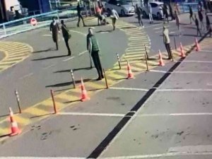 Yalova’daki Uyuşturucu Operasyonunda 6 Tutuklama