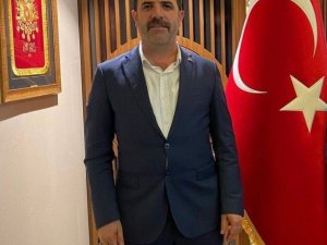 Güvenlik Korucuları Ve Şehit Ailelerinden Hdp’li Vekillere Tepki