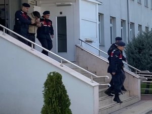 Yalova’da Eğlence Mekanına Fuhuş Operasyonu