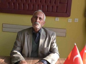 Terörist Baskınından Sonra Boşalttıkları Köylerine 31 Yıl Sonra Dönmeye Başladılar