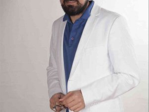 Yatırım Uzmanından Uyarı, 2023’ü İşaret Etti