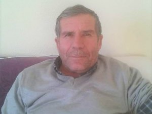 Çivril’de Tır İle Otomobil Çarpıştı: 1ölü, 1 Yaralı