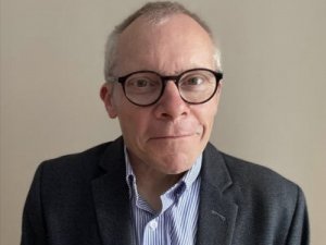 Myanmar Cuntasından Yaklaşık 6 Bin Kişiye Af