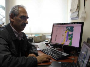 Depremin Merkez Üssü Yerleşim Yeri Olunca Gürültü Daha Çok Duyuldu