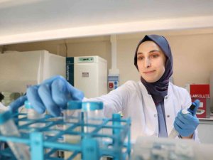 Barü, Tübi̇tak 2209-a Projelerinde 6 Dönemdir İlk 5’te