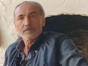 İ̇ki Kardeş 4 Saat Arayla Kaza Yaptı Bir Öldü Diğeri Yaralandı