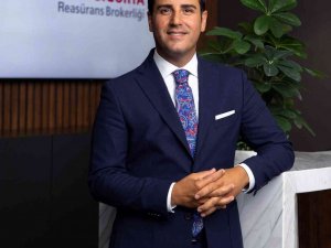 Elektrikli Scooter Kullanıcıları Sigortalanacak