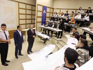 Uçak Kazaları, Büyük Oranda İnsan Hatalarından Kaynaklanıyor