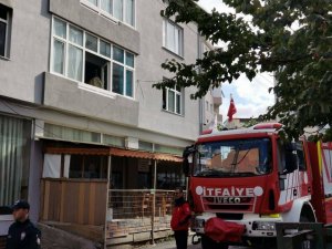 İ̇şkence Edilerek Katledilen Büşra’nın Sevgilisinin Paylaştığı Video Yürekleri Dağladı