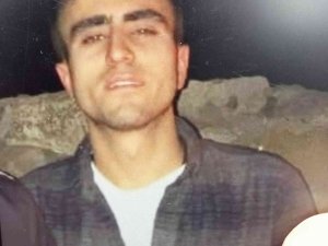 Kayalıklardan Düşen 17 Yaşındaki Genç Hayatını Kaybetti
