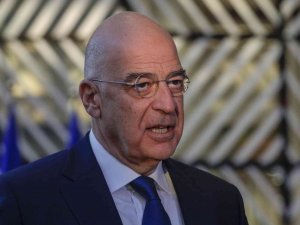 Yunanistan İle Libya Arasında Diplomatik Kriz