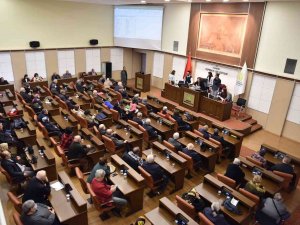 ’Gönüllü Bahçeleri’nin Talihlileri Belli Oldu