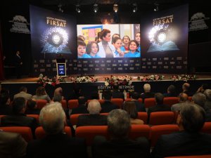 Şanlıurfa Eğitimde Uygulanacak Projeler Görüşüldü