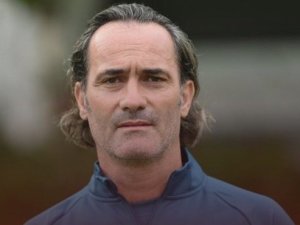 Es Elazığspor’da Cüneyt Biçer Dönemi