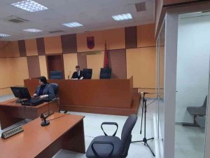 Arnavutluk’tan Thodex Kurucusu Özer İçin Türkiye’ye İade Kararı