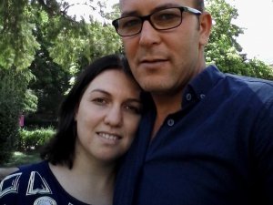 Cinayetin Arkasındaki Detaylar Ortaya Çıktı