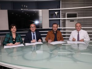 Belediye Çalışanları İndirimli Eğitim Alacak